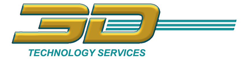 3D Technology Services